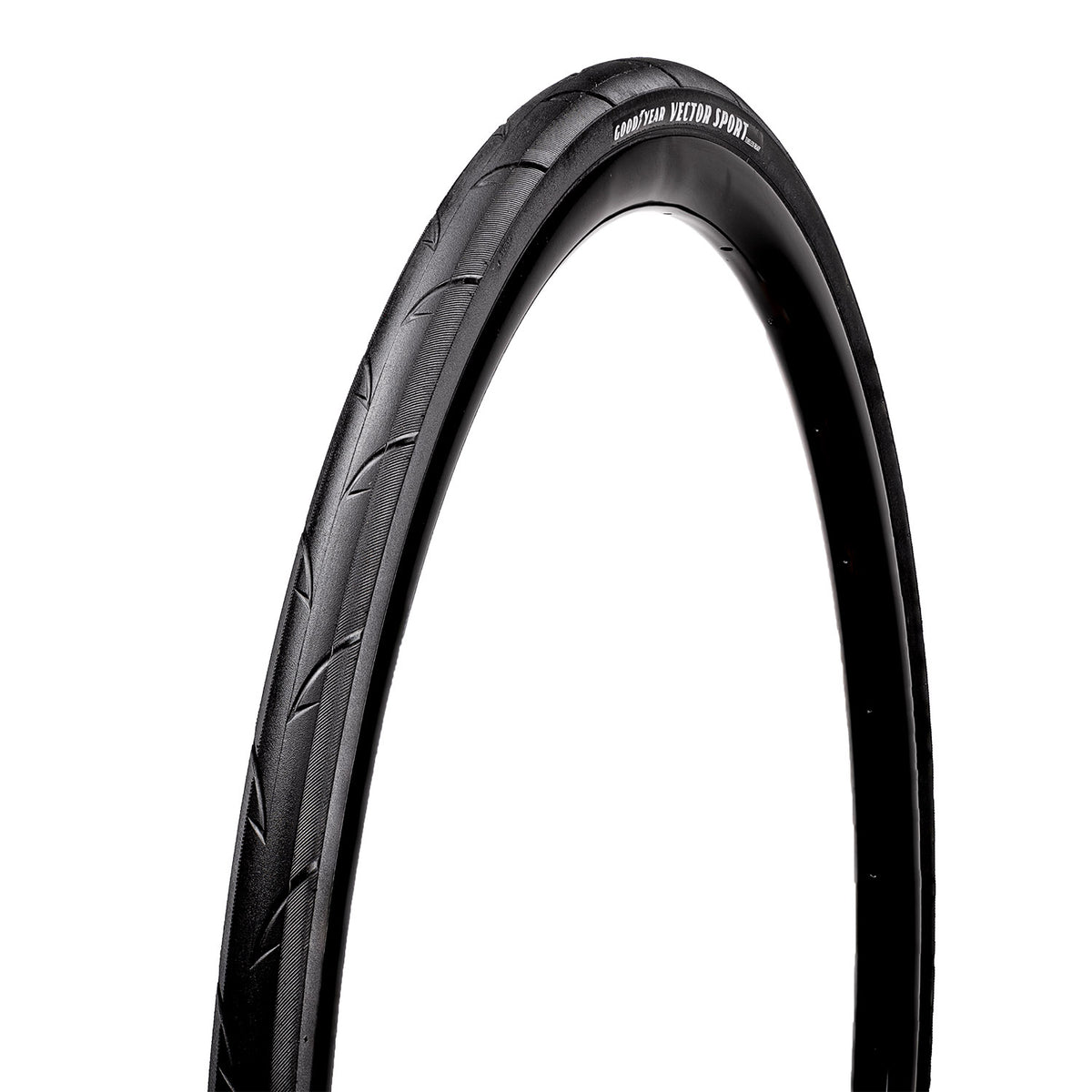 Goodyear Vector Sport TR 700c Folding Road Tire