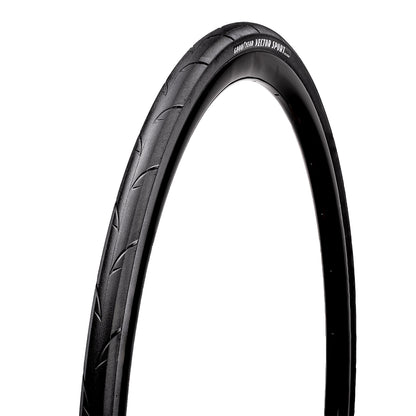 Goodyear Vector Sport 700c Folding Road Tire