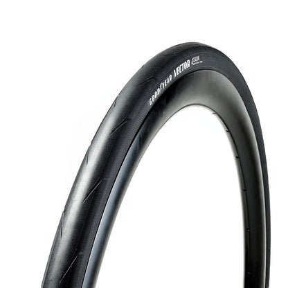 Goodyear Vector 4Seasons 700c Folding Road Tire