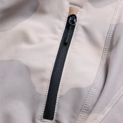 Troy Lee Designs Lilium Pro Pant - Womens - Flow Camo - Pumice