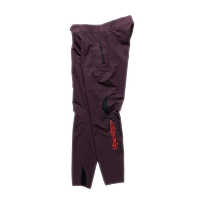 Troy Lee Designs Lilium Pro Pant - Womens - Bark