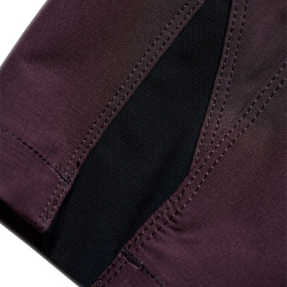 Troy Lee Designs Lilium Pro Pant - Womens - Bark