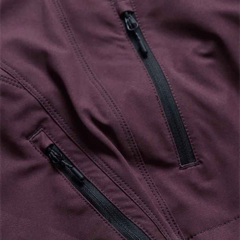 Troy Lee Designs Lilium Pro Pant - Womens - Bark
