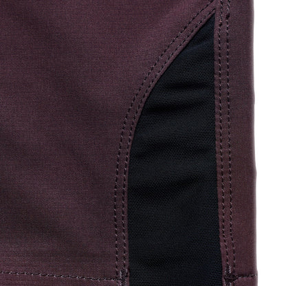 Troy Lee Designs Lilium Pro MTB Short - Shell - Womens - Bark