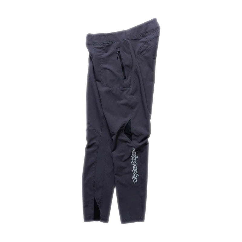 Troy Lee Designs Lilium Pro Pant - Womens - Carbon