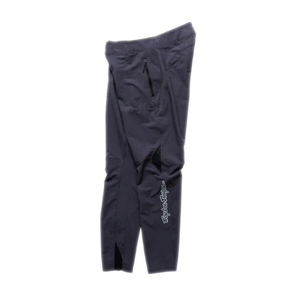 Troy Lee Designs Lilium Pro Pant - Womens - Carbon