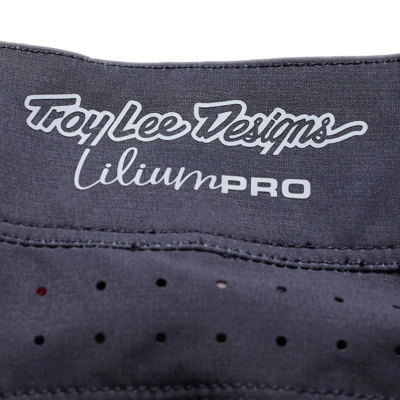 Troy Lee Designs Lilium Pro Pant - Womens - Carbon