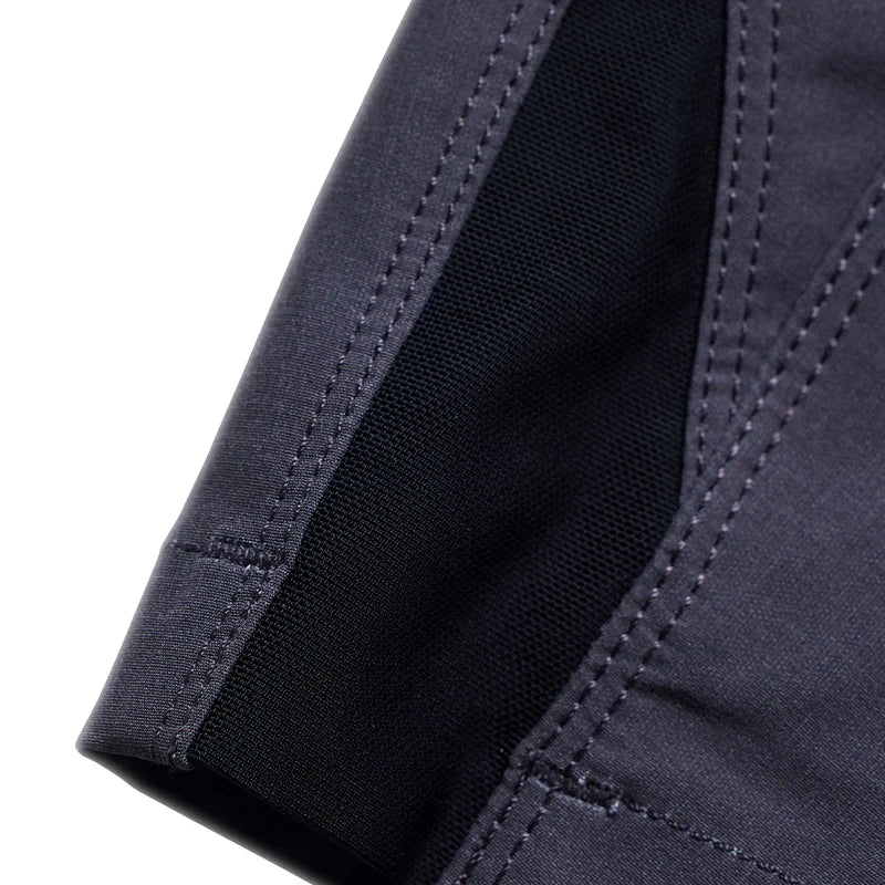 Troy Lee Designs Lilium Pro Pant - Womens - Carbon