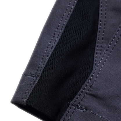 Troy Lee Designs Lilium Pro Pant - Womens - Carbon