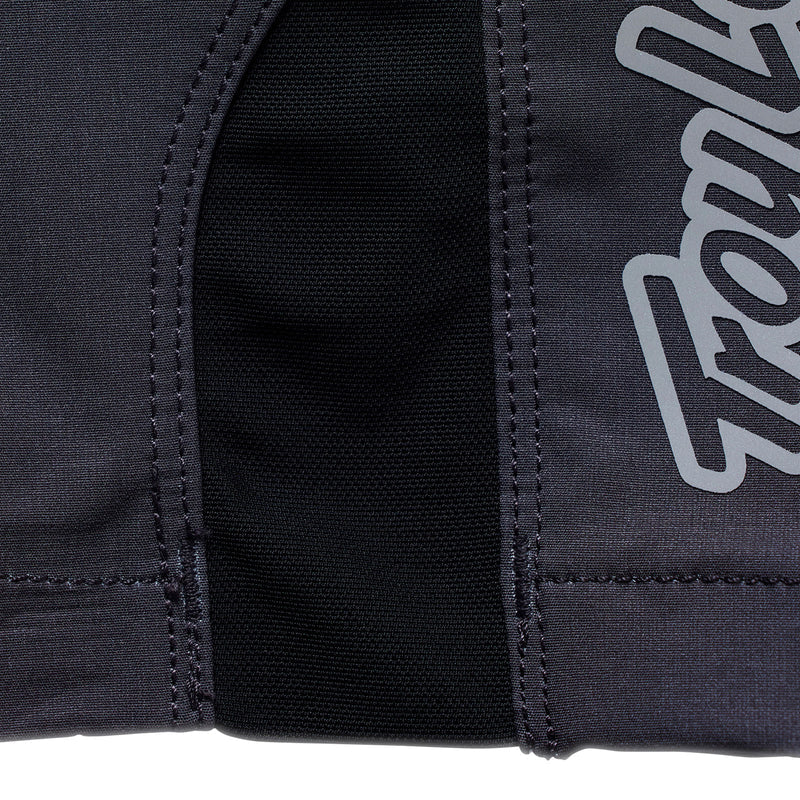 Troy Lee Designs Lilium Pro MTB Short - Shell - Womens - Carbon