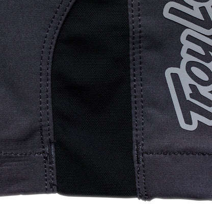Troy Lee Designs Lilium Pro MTB Short - Shell - Womens - Carbon