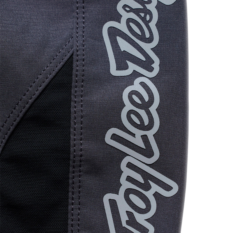 Troy Lee Designs Lilium Pro MTB Short - Shell - Womens - Carbon