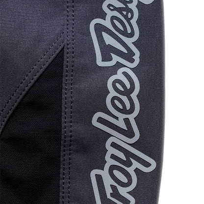 Troy Lee Designs Lilium Pro MTB Short - Shell - Womens - Carbon
