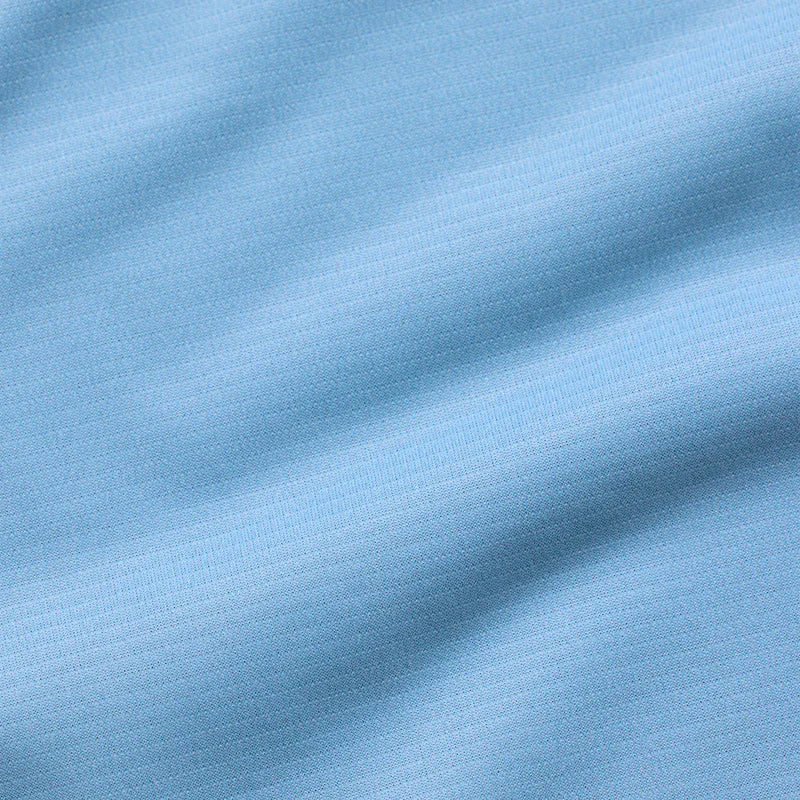 Troy Lee Designs Lilium Pro Short Sleeve MTB Jersey - Womens - Dawn Blue