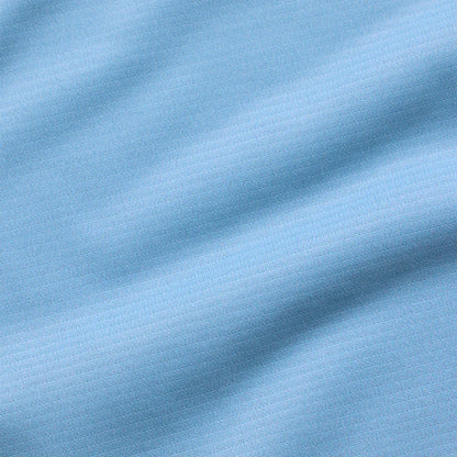 Troy Lee Designs Lilium Pro Short Sleeve MTB Jersey - Womens - Dawn Blue