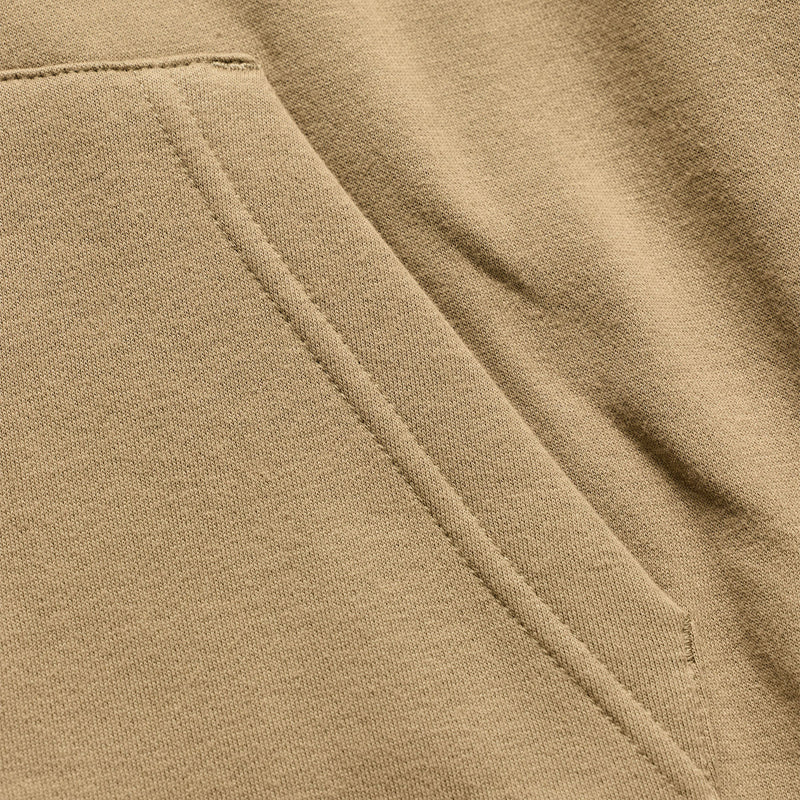 Troy Lee Designs Pullover Hoodie - Womens - Signature - Sienna