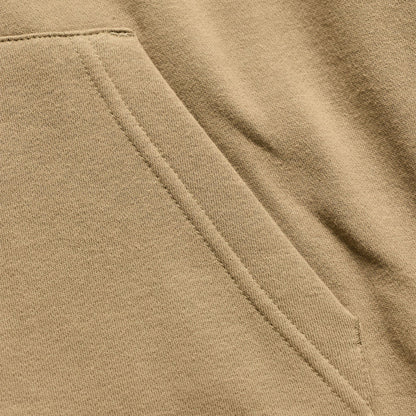 Troy Lee Designs Pullover Hoodie - Womens - Signature - Sienna
