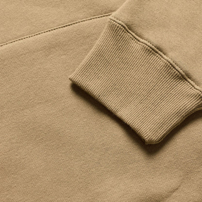 Troy Lee Designs Pullover Hoodie - Womens - Signature - Sienna