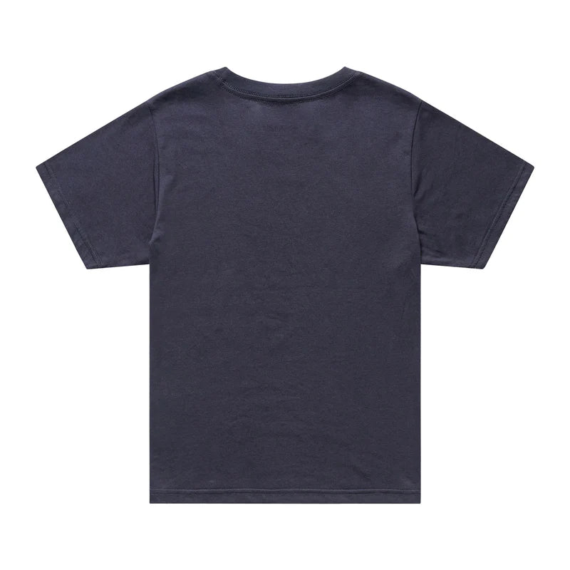 Troy Lee Designs Featherlite Short Sleeve Tee - Womens - Carbon