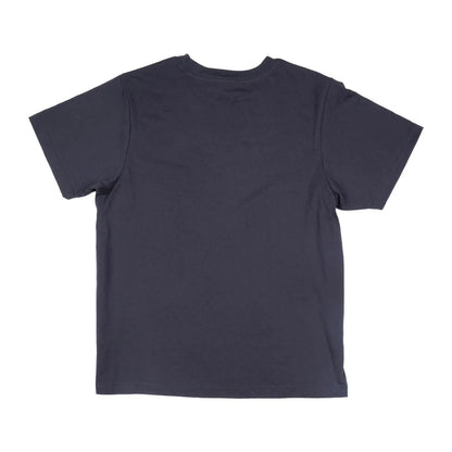 Troy Lee Designs Happy Dayz Short Sleeve Tee - Womens - Carbon