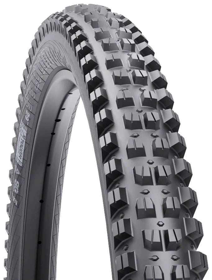 WTB Verdict TCS Tough High Grip SG1 29" Folding MTB Tire