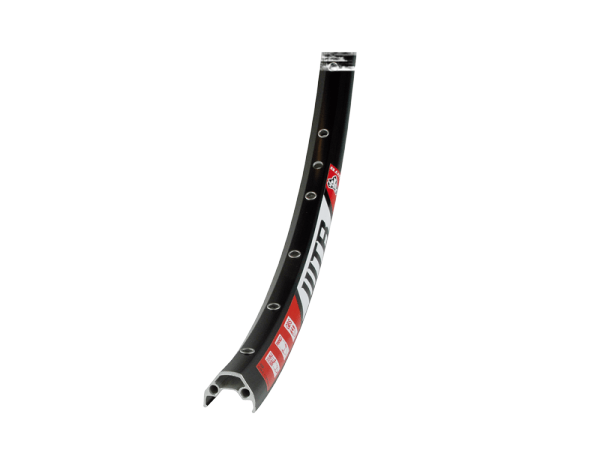 WTB SpeedDisc i19 29" MTB Rim - Black