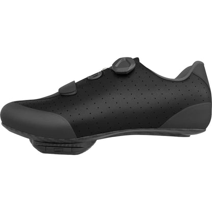 Wahoo Speedplay Standard Tension Cleats - Black