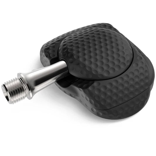 Wahoo Speedplay Standard Tension Cleats - Black