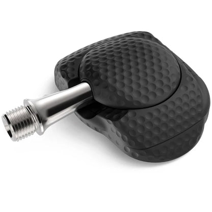Wahoo Speedplay Standard Tension Cleats - Black