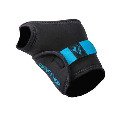 7 iDP Control Wrist Support - Left