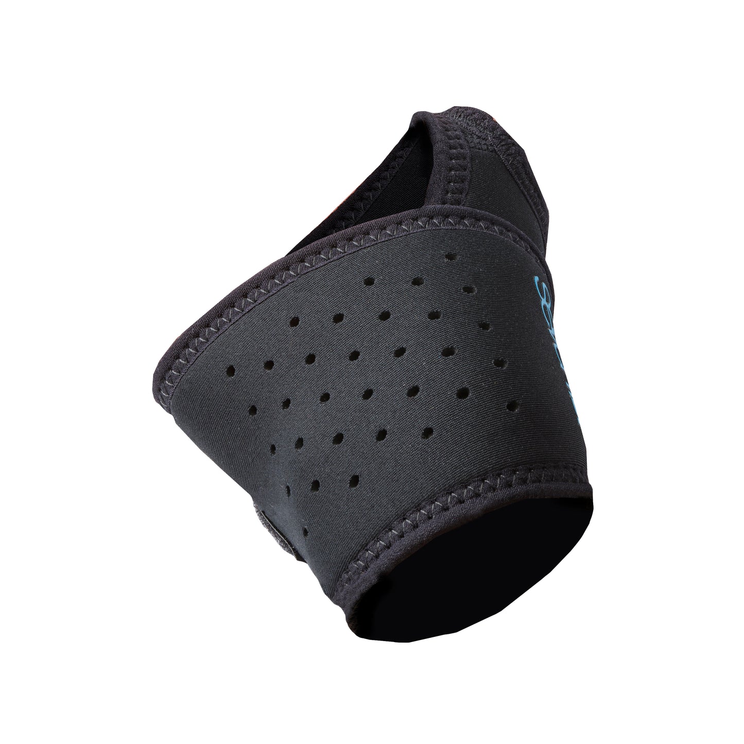 7 iDP Control Wrist Support - Right