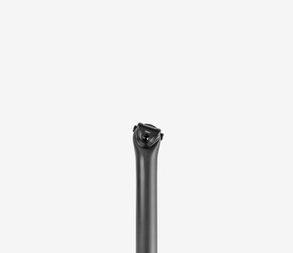 Orbea OC XP10 Carbon Seatpost - Black