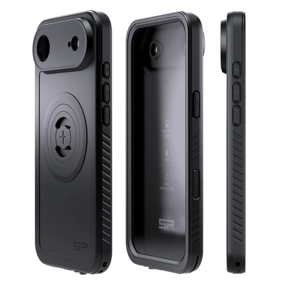 SP Connect Xtreme Phone Case - iPhone 17 Air