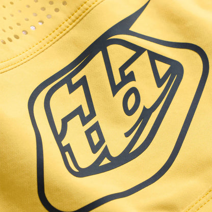 Troy Lee Designs Sprint Pro Pant - Youth - Butter