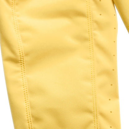 Troy Lee Designs Sprint Pro Pant - Youth - Butter