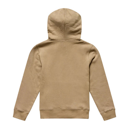 Troy Lee Designs Pullover Hoodie - Youth - Signature - Sienna