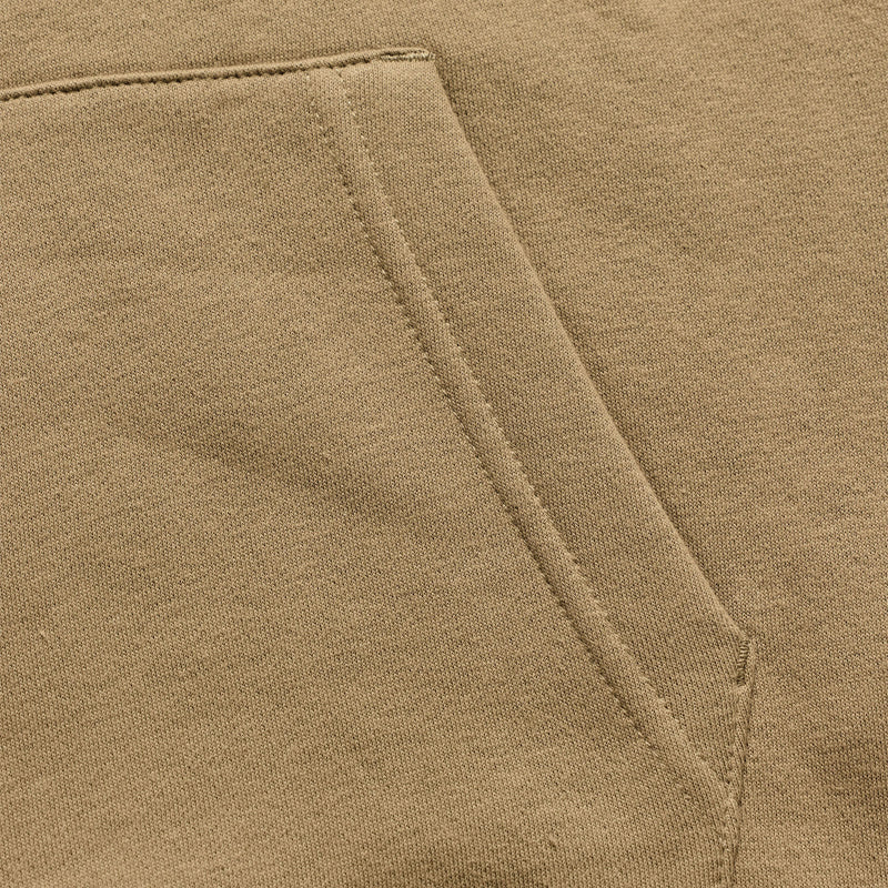Troy Lee Designs Pullover Hoodie - Youth - Signature - Sienna