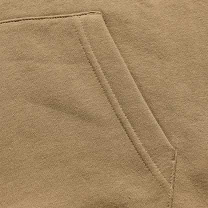 Troy Lee Designs Pullover Hoodie - Youth - Signature - Sienna