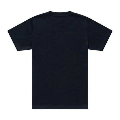 Troy Lee Designs Deuces Short Sleeve Tee - Youth - Black