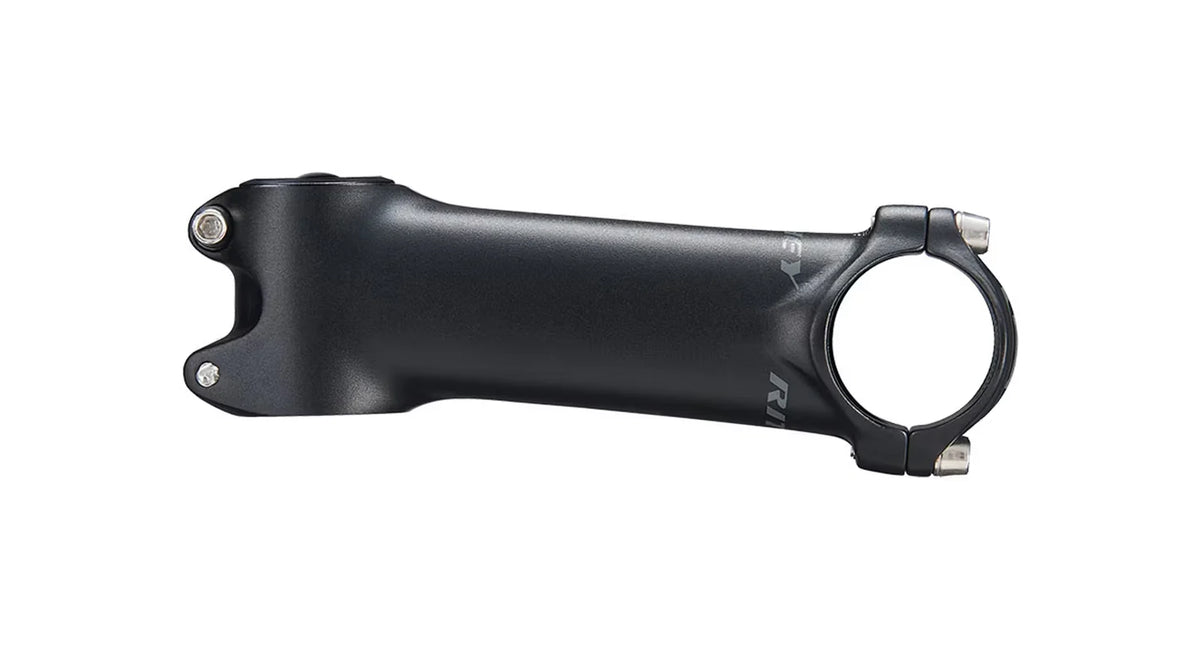 Ritchey Comp 4Axis-44 Stem - Black