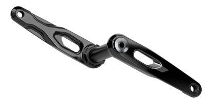 SRAM Rival XPLR E1 DUB Wide Crank Arms