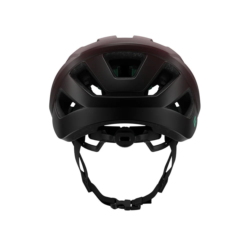 Lazer Tonic Kineticore Road/Gravel Helmet - Cosmic Berry