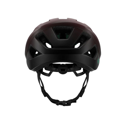 Lazer Tonic Kineticore Road/Gravel Helmet - Cosmic Berry