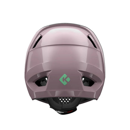 Lazer Chase Kineticore Full Face Helmet - Falcon