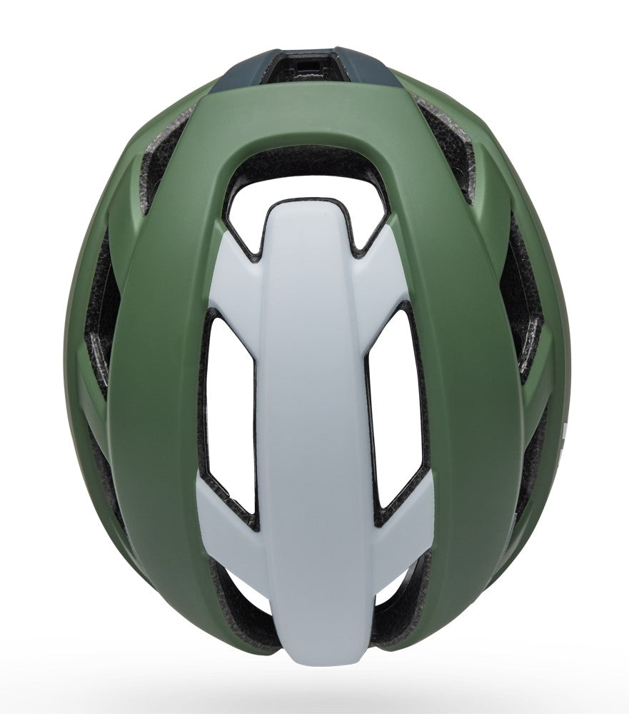 Bell Falcon XR MIPS MTB Helmet - Matt Tour Green