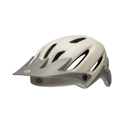 Bell 4Forty MIPS MTB Helmet - Matt Gloss Cement