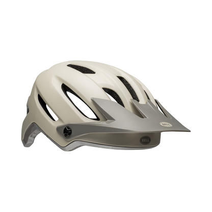 Bell 4Forty MIPS MTB Helmet - Matt Gloss Cement