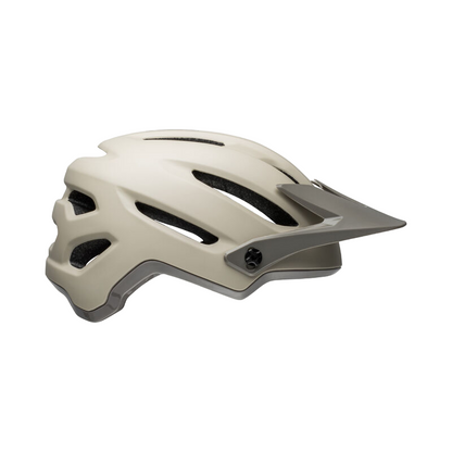 Bell 4Forty MIPS MTB Helmet - Matt Gloss Cement