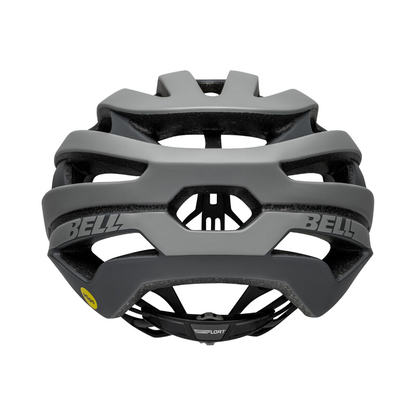 Bell Stratus MIPS Road Helmet - Matt Nardo-Gray