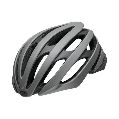 Bell Stratus MIPS Road Helmet - Matt Nardo-Gray